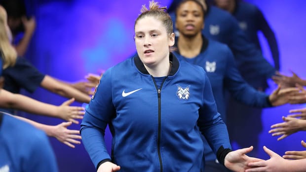 lindsay-whalen-minnesota-lynx-golden-gophers.jpg